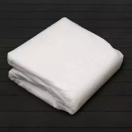 Укрывной материал Greengo