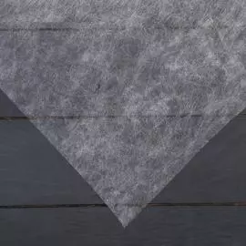 Укрывной материал Greengo