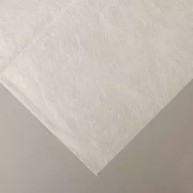 Укрывной материал Greengo Эконом 20% 4712466