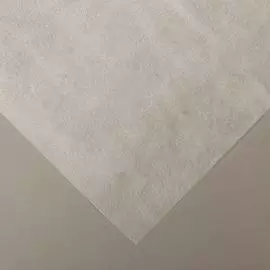 Укрывной материал Greengo