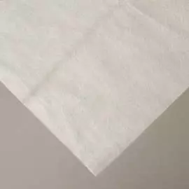 Укрывной материал Greengo