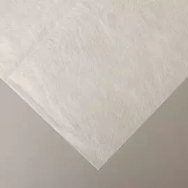 Укрывной материал Greengo Эконом 20% 3114111