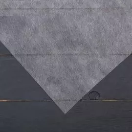 Укрывной материал Greengo Эконом 20% 3114110