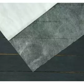 Укрывной материал Greengo