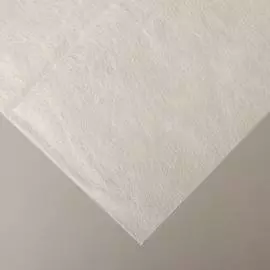 Укрывной материал Greengo Эконом 20% 3203595