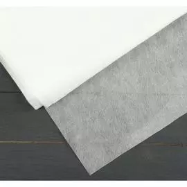 Укрывной материал Greengo Эконом 20% 3170590