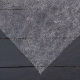 Укрывной материал Greengo