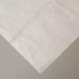 Укрывной материал Greengo Эконом 20% 3346952