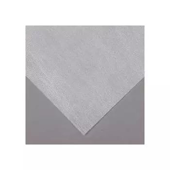 Укрывной материал Greengo Эконом 20% 7560927