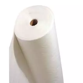 Укрывной материал Кбк-Торг