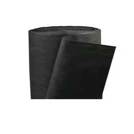 Укрывной материал Кбк-Торг