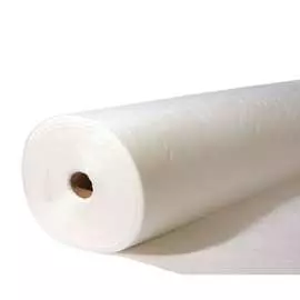 Укрывной материал Кбк-Торг