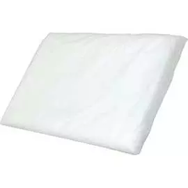 Укрывной материал Парников 4603302909413