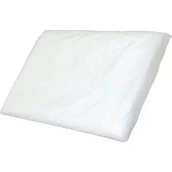 Укрывной материал Парников 4603302909406