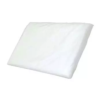 Укрывной материал Парников 4603302909420