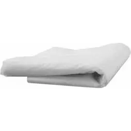 Укрывной материал Yard 66-3-114