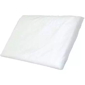 Укрывной материал Без бренда Спанбонд 94097