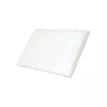 Укрывной материал Без бренда СУФ42 93915