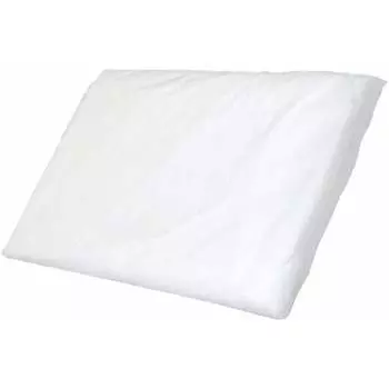 Укрывной материал Без бренда Спанбонд 94098