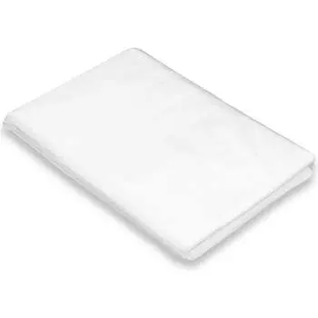 Укрывной материал Без бренда СУФ42 93914