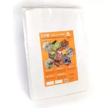 Укрывной материал SDM СУФ 00-00003630