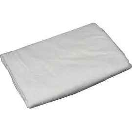 Укрывной материал СИМАЛЕНД