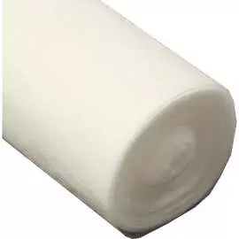 Укрывной материал СИМАЛЕНД