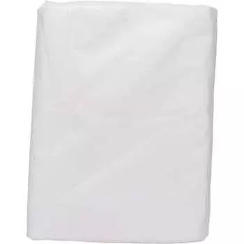 Укрывной материал Yard Спанбонд 66-3-111