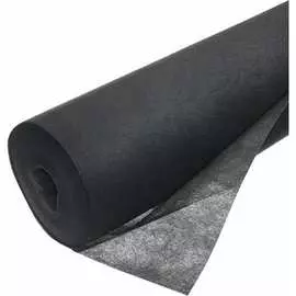 Укрывной спанбонд для мульчирования Komfi 124912