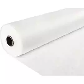 Укрывной спанбонд Komfi