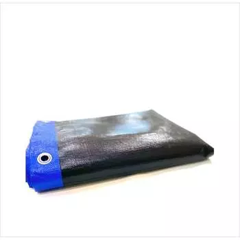 Укрывной тент ООО ПКФ БРЕЗЕНТ В46280001