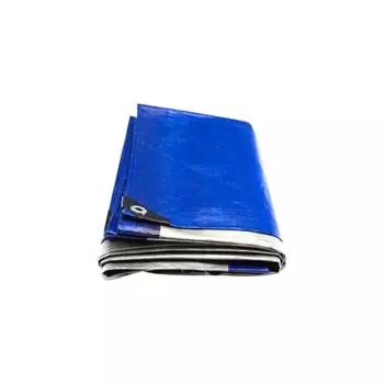 Укрывной тент ООО ПКФ БРЕЗЕНТ В81018020