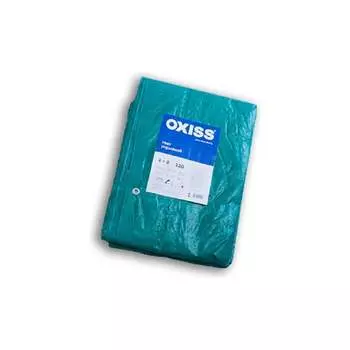 Укрывной тент Oxiss 4630025420406