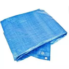 Укрывной тент-полотно Промышленник 7088