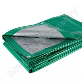 Укрывной тент-полотно Промышленник 7046