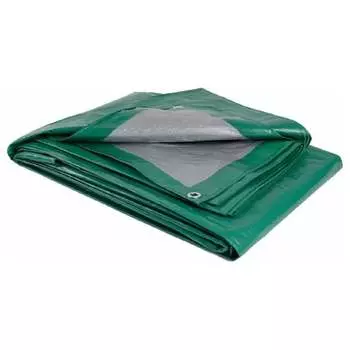 Укрывной тент Rendell 00-00001522