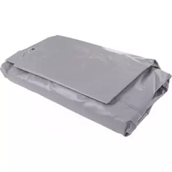 Укрывной тент SAMGRUPP &SAMP-079155046П