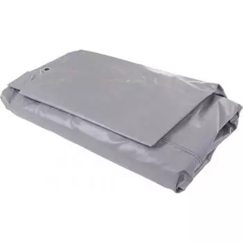 Укрывной тент SAMGRUPP &SAMC-079055046П