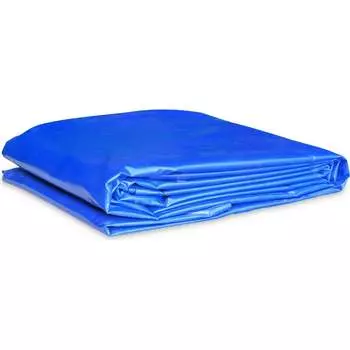 Укрывной тент SAMGRUPP &SAMP-079045046П