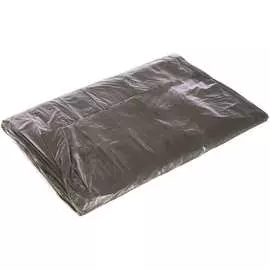 Укрывочная пленка TOPEX