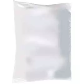 Укрывочная пленка TOPEX