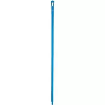 Ультра гигиеническая ручка Vikan 29623