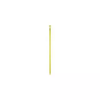 Ультра гигиеническая ручка Vikan 29626