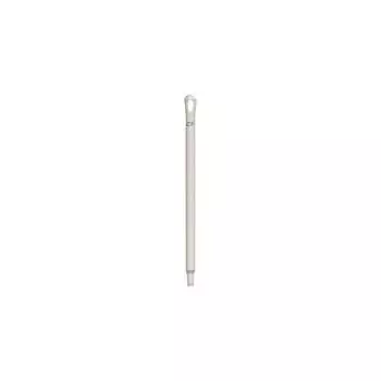 Ультра гигиеническая ручка Vikan 29665