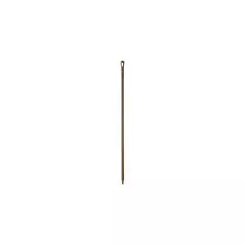 Ультра гигиеническая ручка Vikan 296266