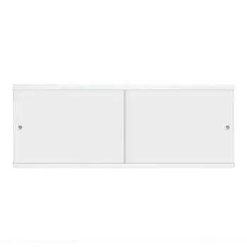 Ультра-легкий экран под ванну МетаКам ЭКS_003695 4607062692608