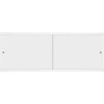 Ультра-легкий экран под ванну МетаКам ЭКS_004922 4607062692028