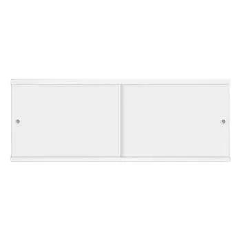 Ультра-легкий экран под ванну МетаКам 4607062692035