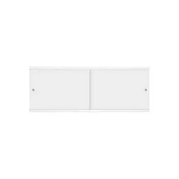 Ультра-легкий экран под ванну МетаКам ЭКS_003695 4607062692585