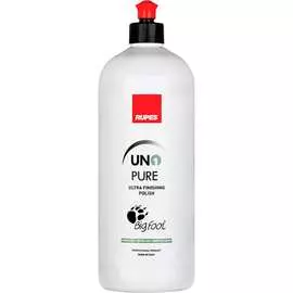 Ультрафинишная паста RUPES В0000000190792